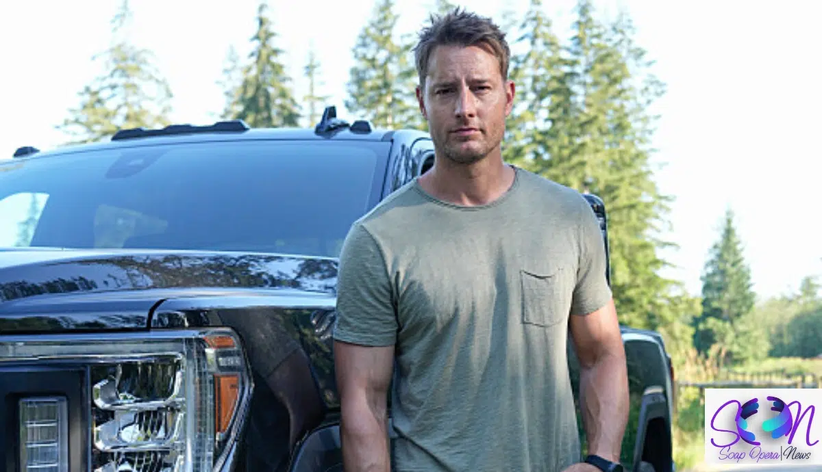 Tracker Spoilers: Colter Makes A Shocking Discovery