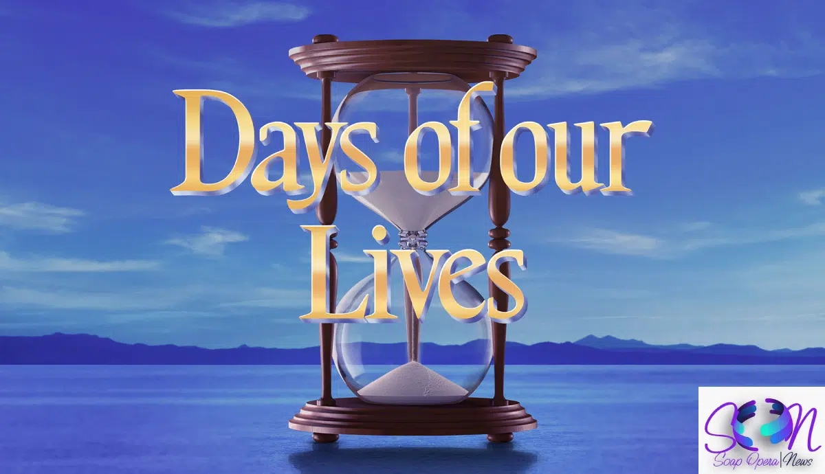 Days of our Lives Renewed for 61st Season