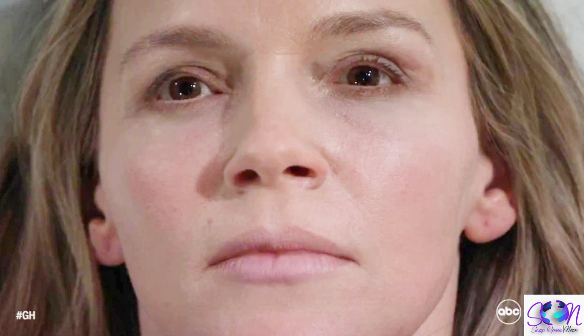 General Hospital Preview for the Week of November 18, 2024 GH Spoilers