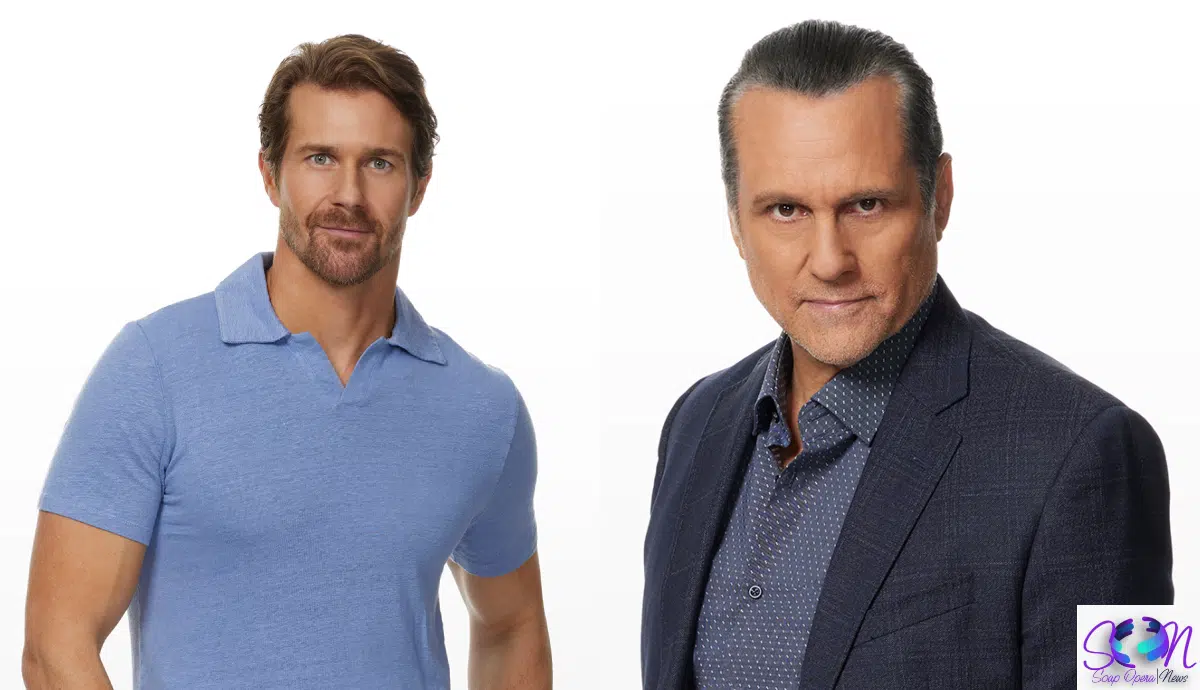 Josh Kelly Shares His Life Story