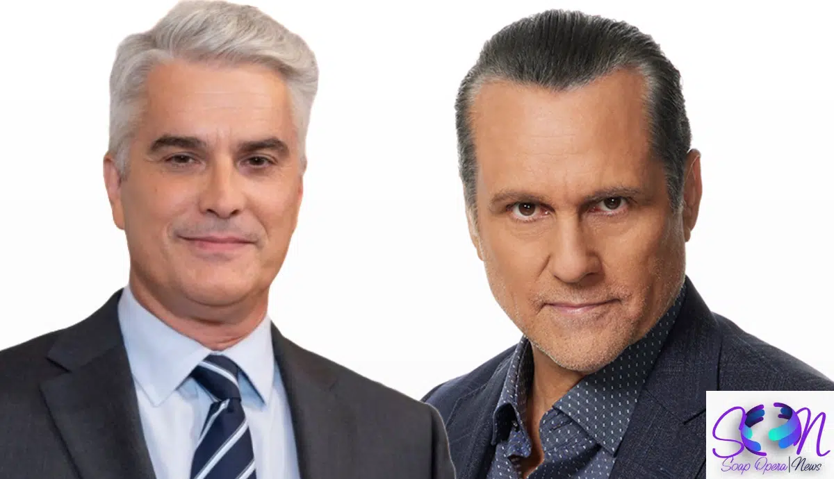 A Deep Dive Into Rick Hearst’s Personal Story