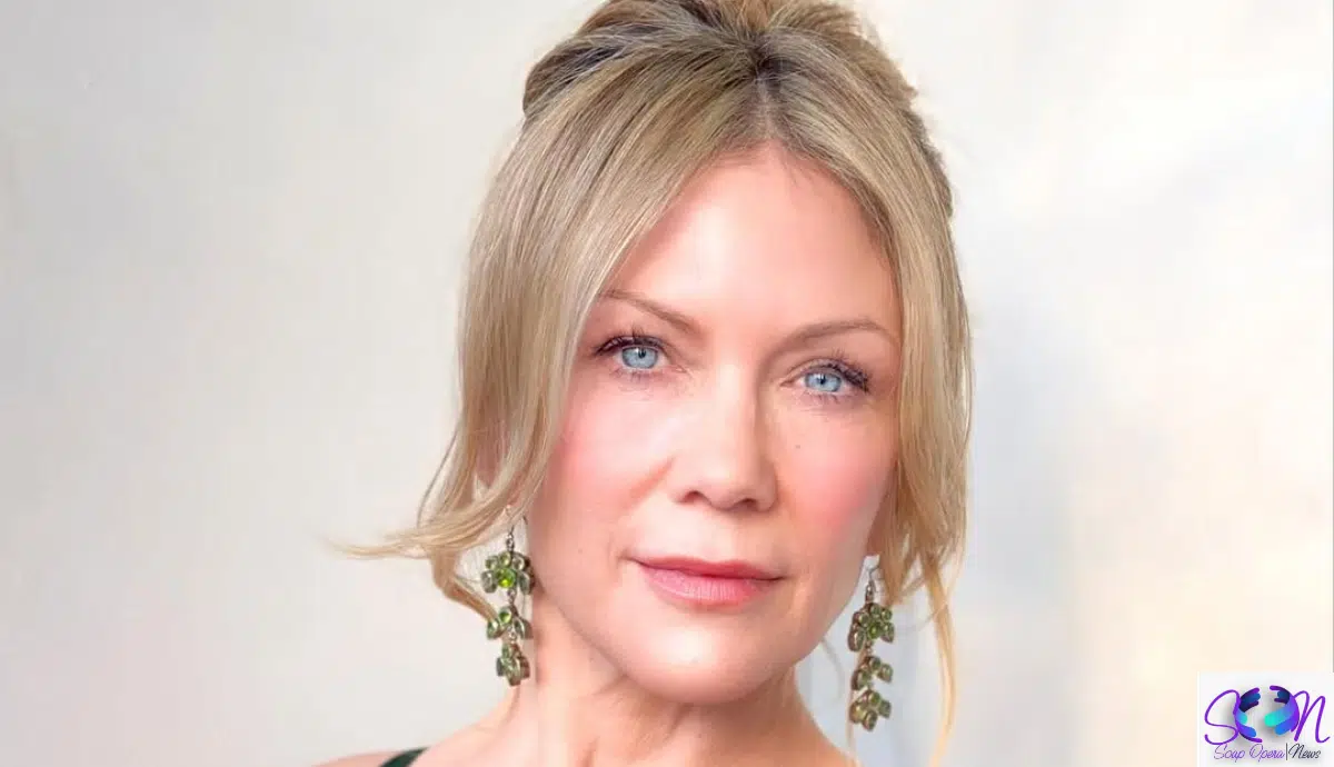 Stacy Haiduk on S.W.A.T on CBS!