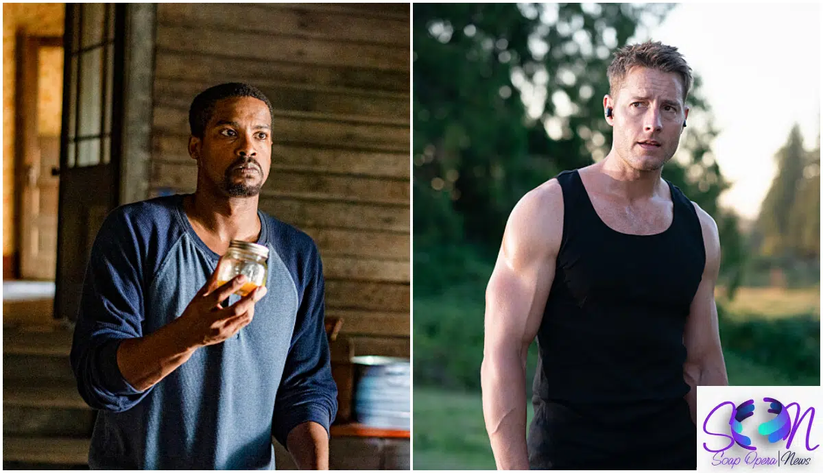 Tracker Spoilers: Colter Tracks Down Missing Teen