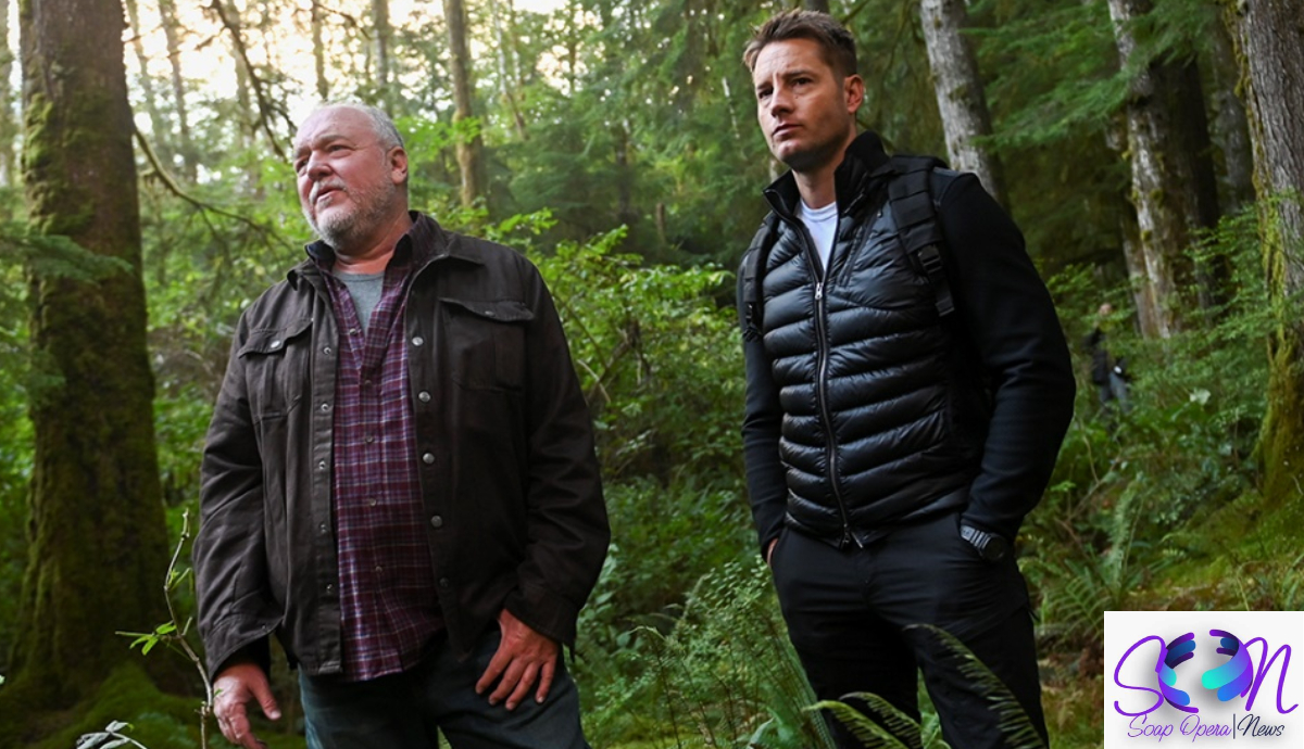 Tracker Spoilers: Colter Faces New Challenges