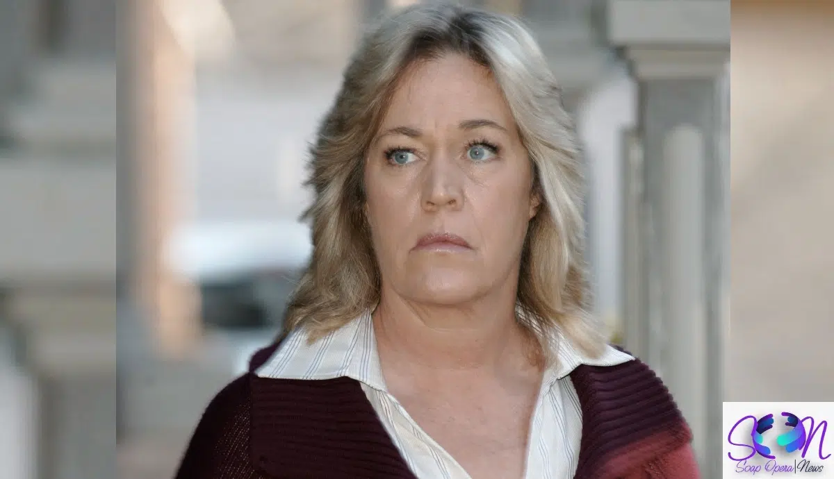 Diane Delano Dies: Days of our Lives Alum Was 67