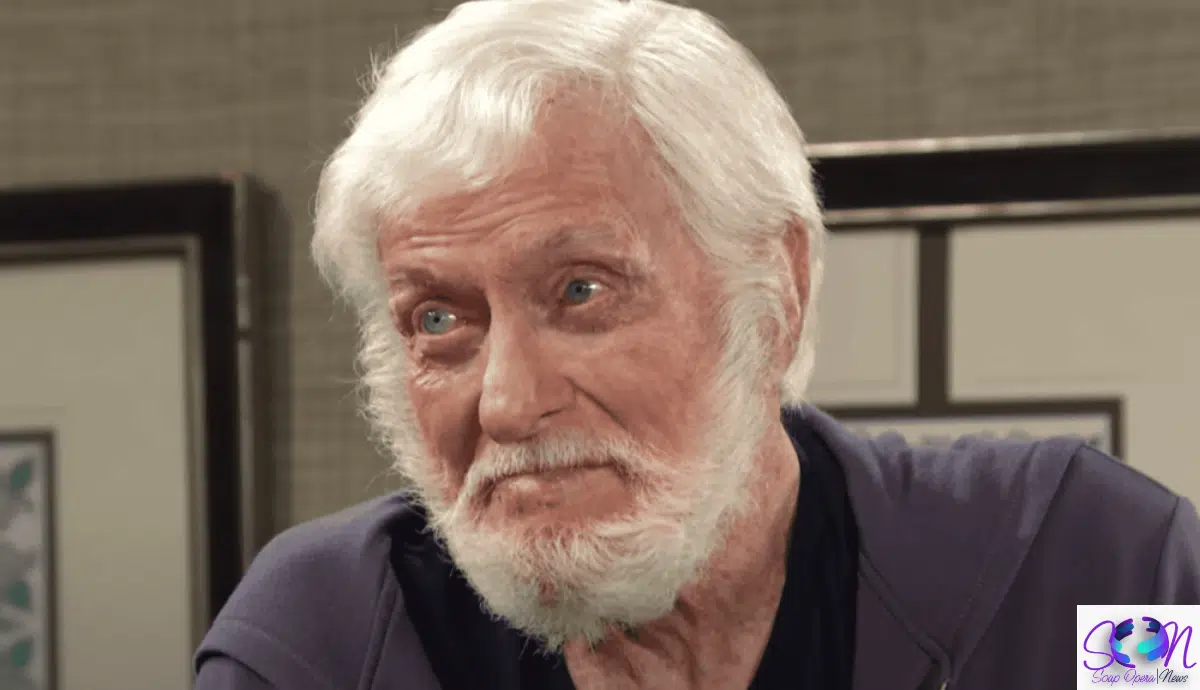 Dick Van Dyke Stars In New Coldplay Music Video