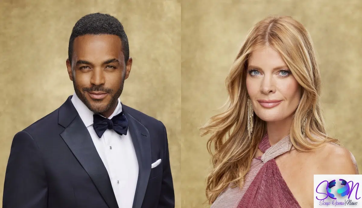 Here’s How You Can Get Young and Restless Fashion