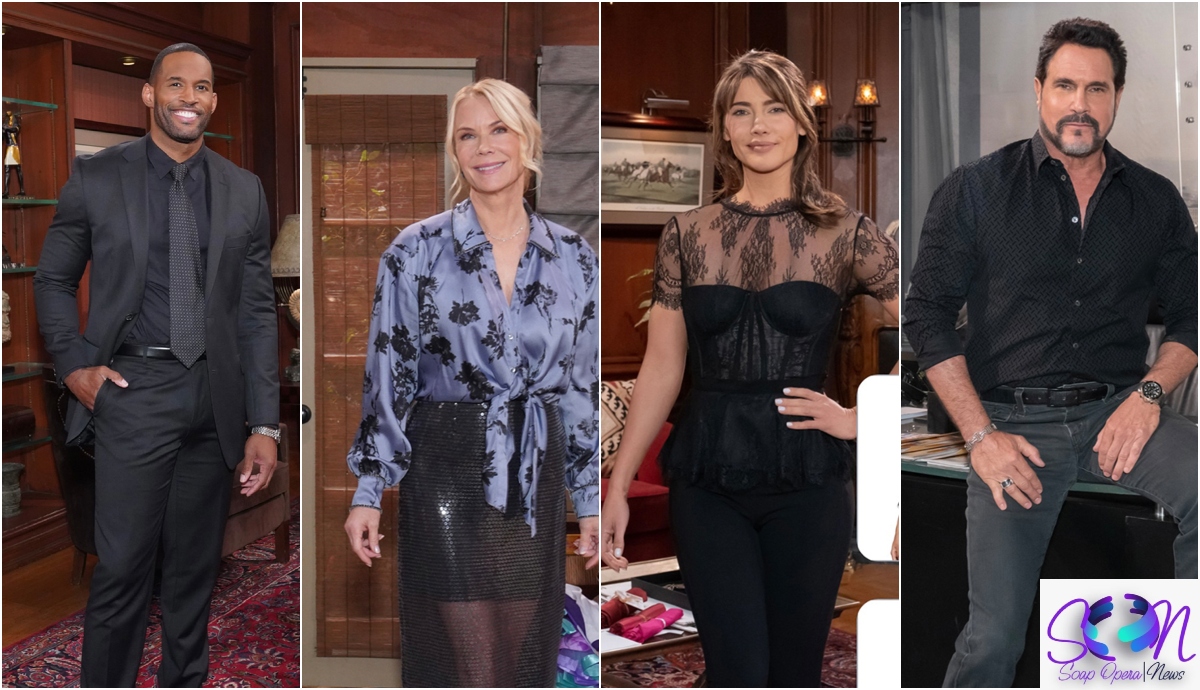 Here’s How You Can Get Your Bold Fashion