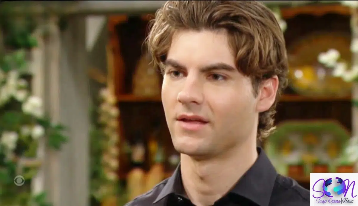 The Bold and the Beautiful Spoilers December 16: Remy’s Schemes Take A Dark Turn