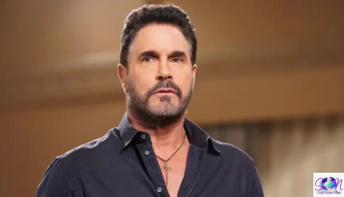 The Bold and the Beautiful Spoilers December 27, 2024 B&B Tomorrow