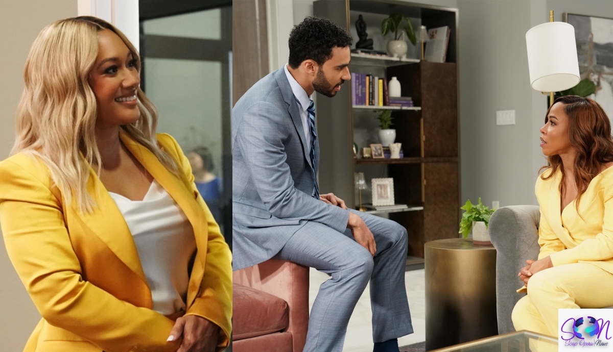 Sistas Spoilers January 22, 2025: Devastating News