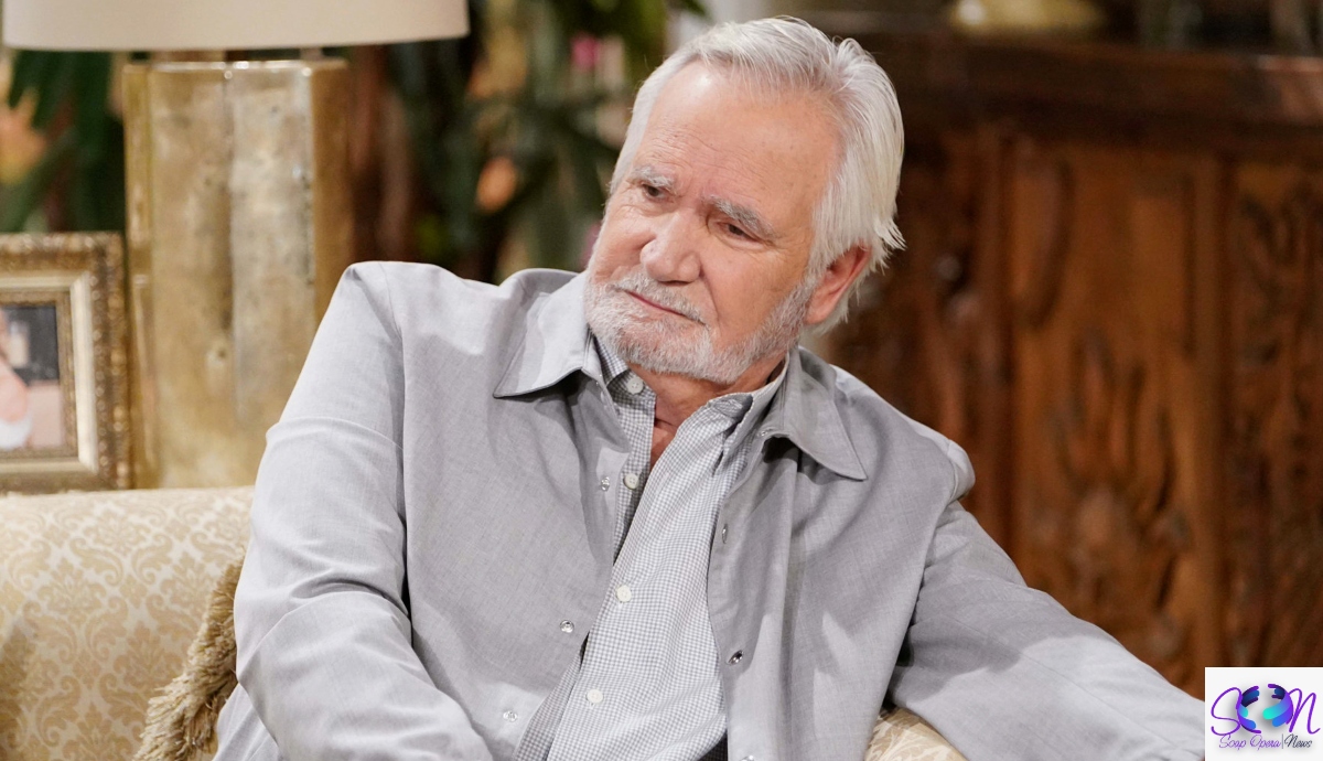 Spoiler Photos for The Bold and the Beautiful: January 3, 2025!