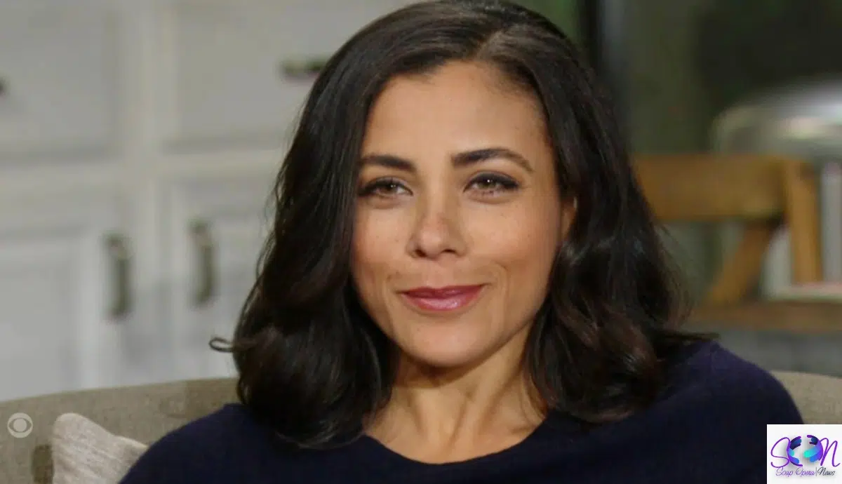 Bold and Beautiful Spoilers January 31: Daphne Works Her Charm