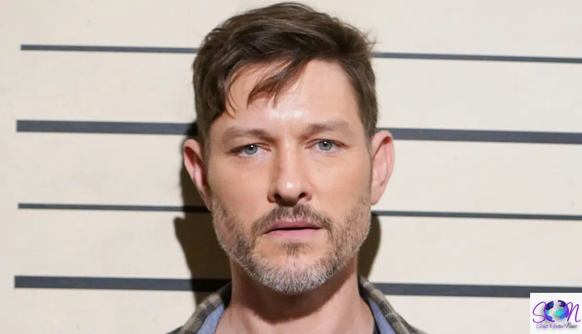 The Young and the Restless Spoilers January 31: Daniel Learns the Shocking Truth