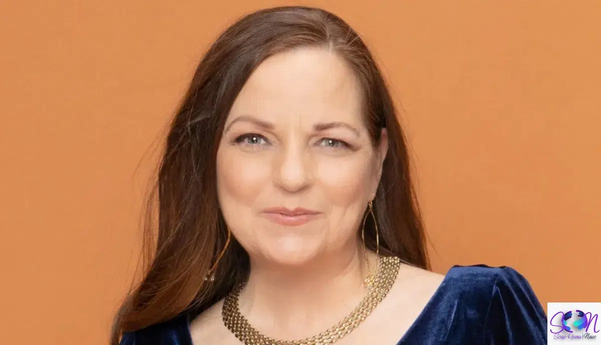 Tricia Cast Suffers Heartbreaking Family Loss