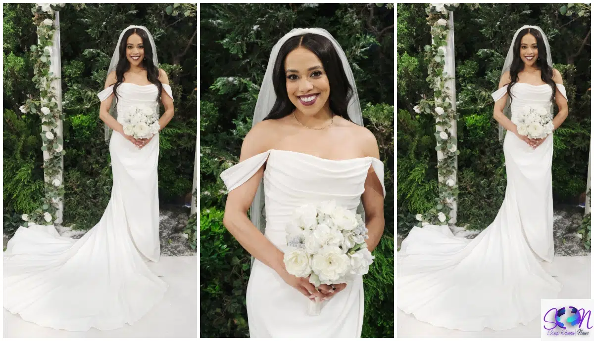 Elia Cantu is the best-dressed star of the week fashion January