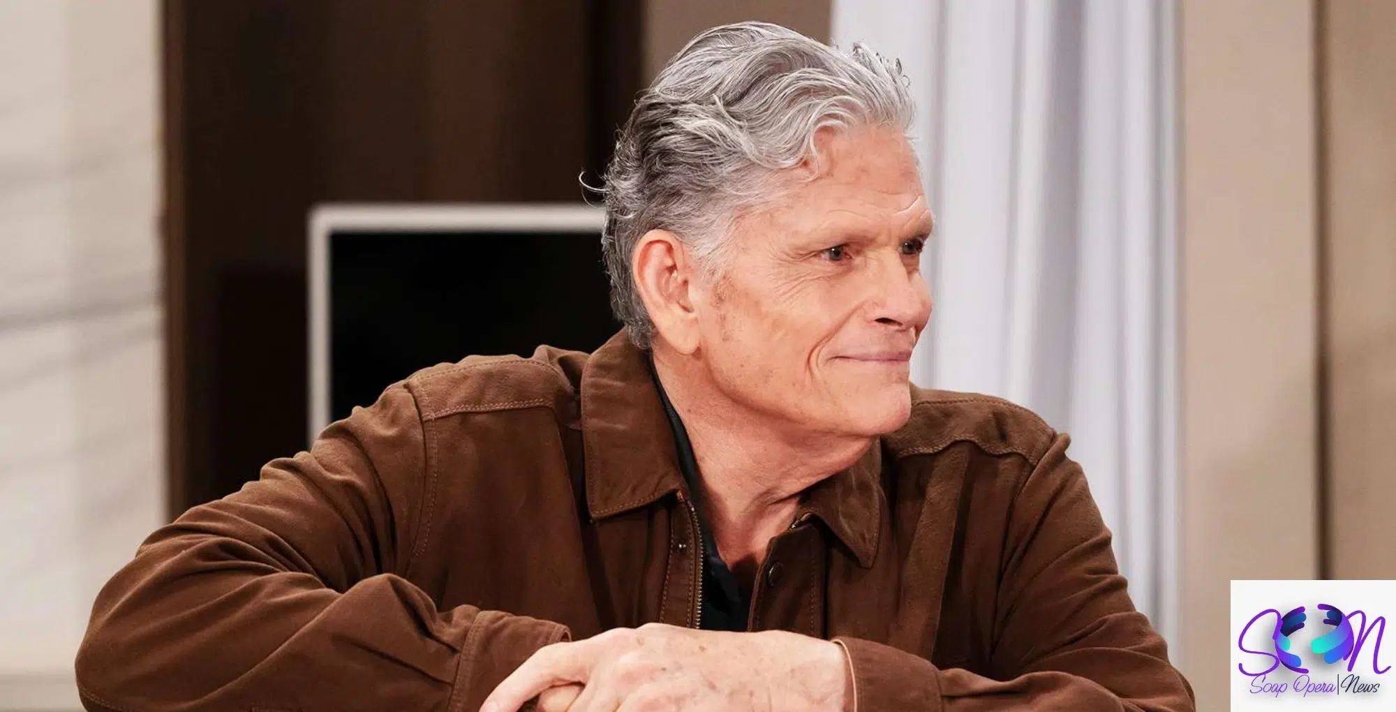 General Hospital Spoilers February 17: Cyrus Is At It Again