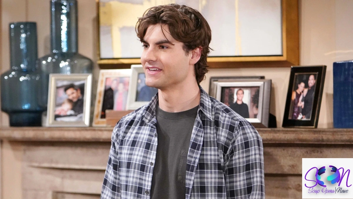 The Bold and the Beautiful Spoilers February 25, 2025 B&B Tomorrow