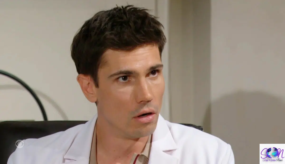 The Bold and the Beautiful Spoilers February 6, 2025 B&B Tomorrow