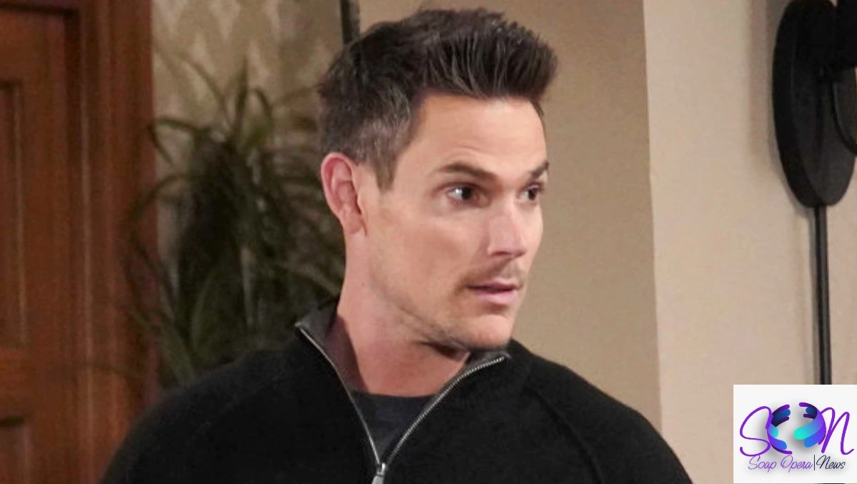 The Young and the Restless Spoilers February 26: Adam Makes BIG Moves!