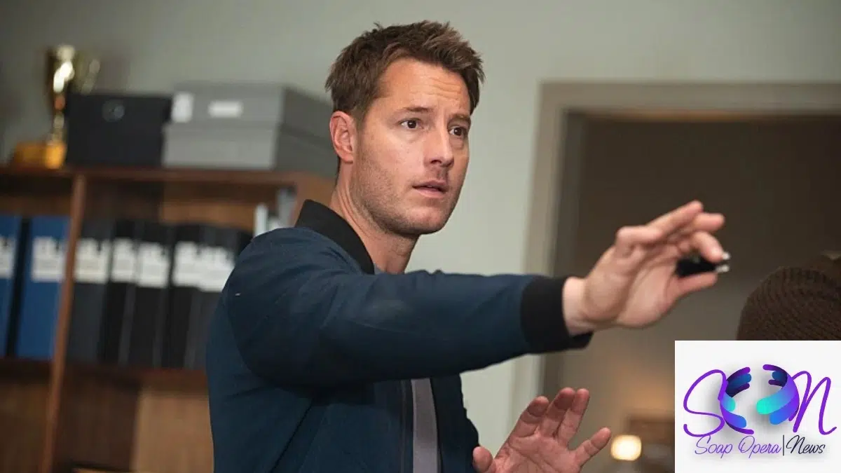 Tracker Spoilers: Colter Is Hired to Find A Missing Singer