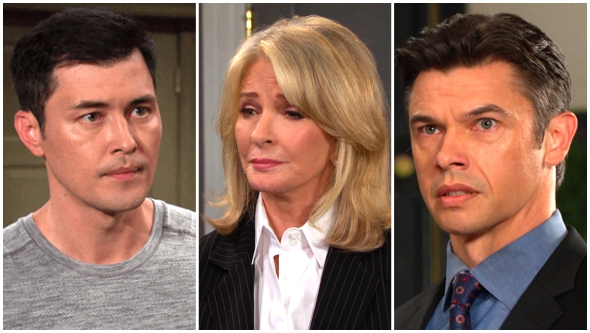 days-of-our-lives-spoilers-march-24-28-2025