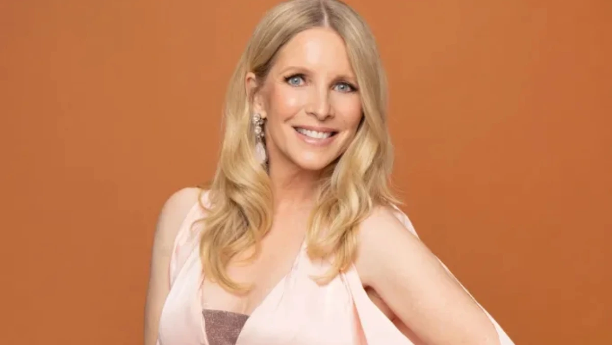 Lauralee Bell Returns to The Bold and the Beautiful