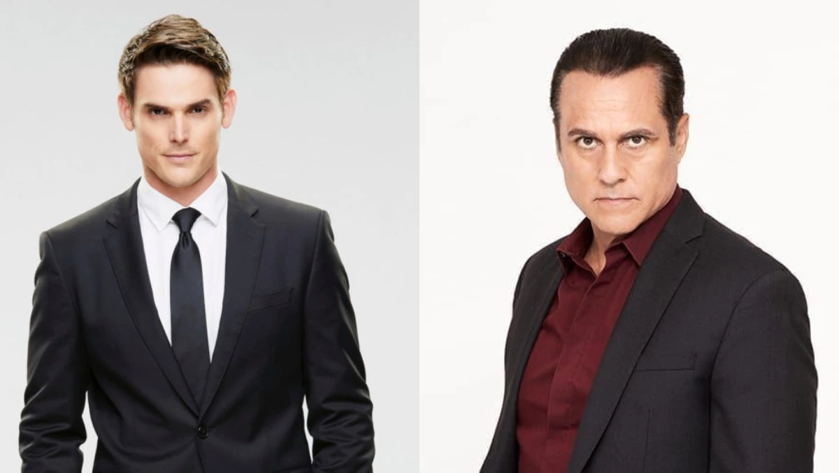 Mark Grossman Opens Up About the Loss of His Younger Brother on State of Mind