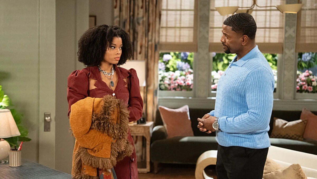 Beyond the Gates BTG Spoilers April 14