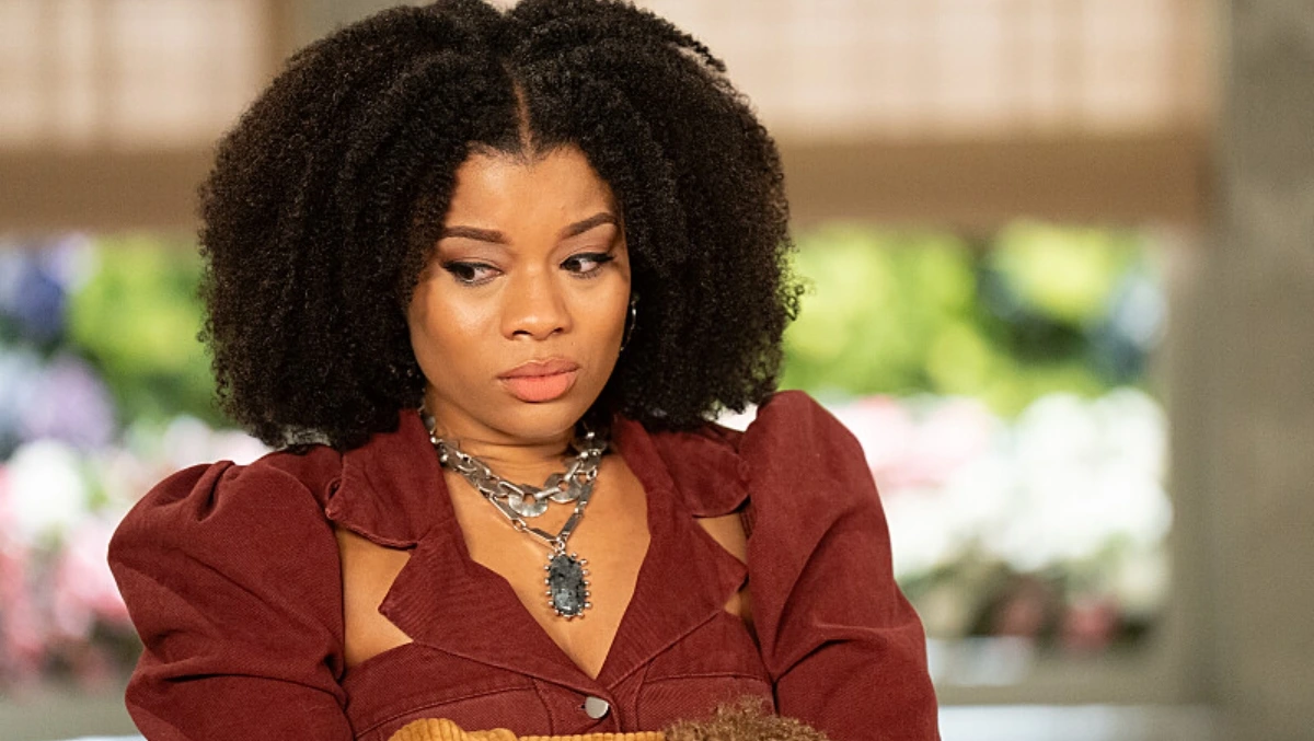 Beyond the Gates Spoiler Video Preview Week of April 21