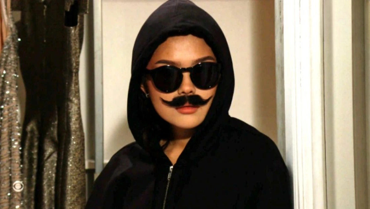 Bold and the Beautiful Spoilers April 14: Pushed Over the Edge