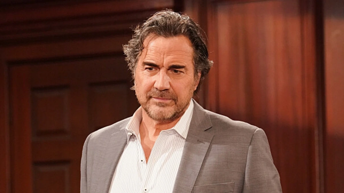 The Bold and the Beautiful B&B Spoilers April 30