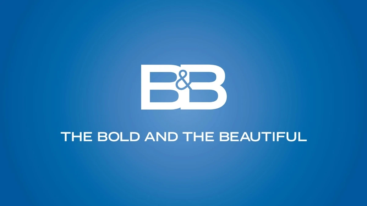 No Episode Today? Here's Why The Bold and the Beautiful Was Preempted