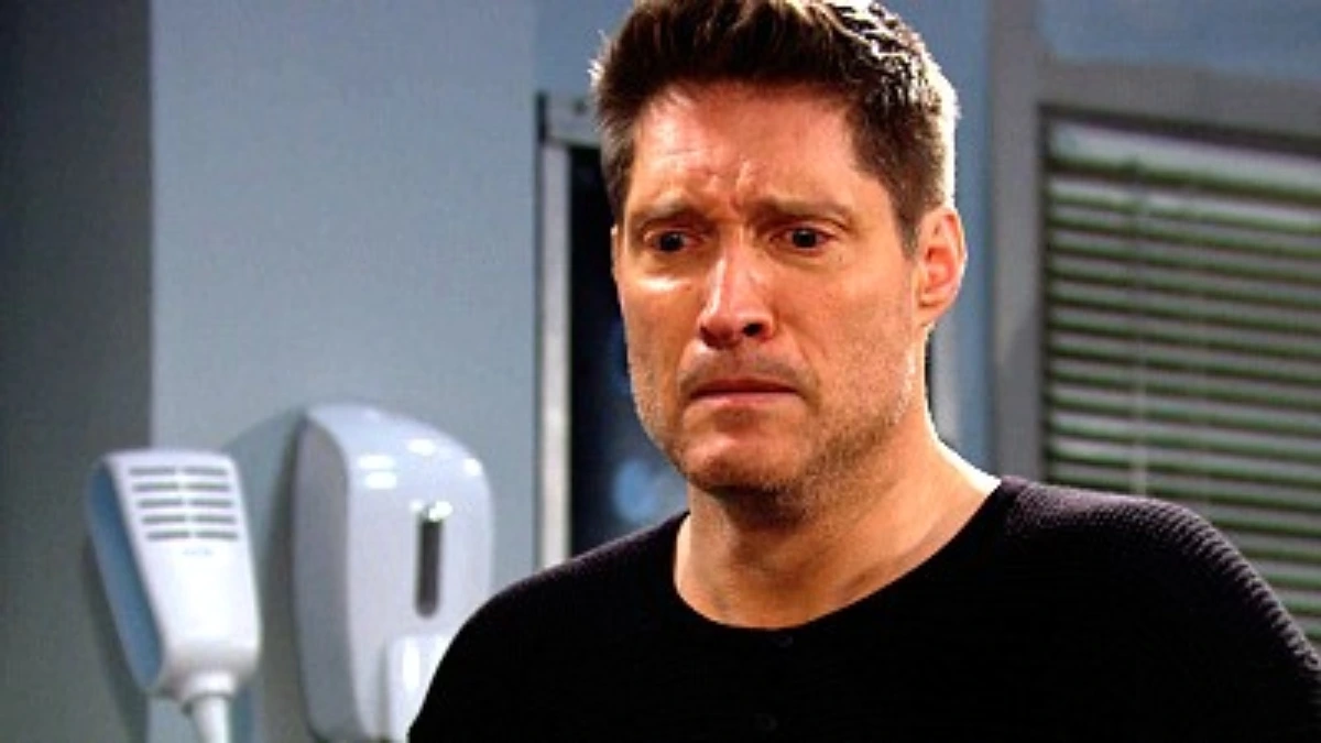 Bold and the Beautiful Spoilers June 2: Sheila’s Secret Shocks Deacon