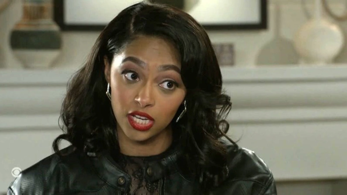 Beyond the Gates Spoilers for June 5: Unexpected News Comes Kat’s Way