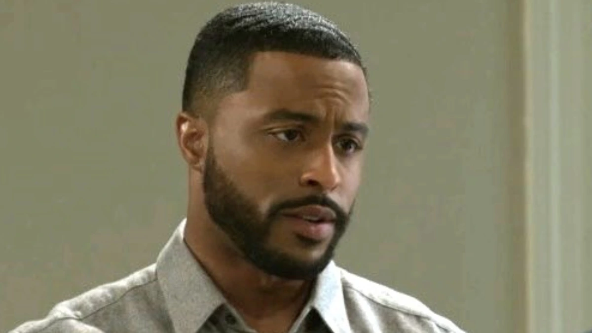 Beyond the Gates Spoiler Video Preview Week of June 9: Major Breakthrough in the Case!