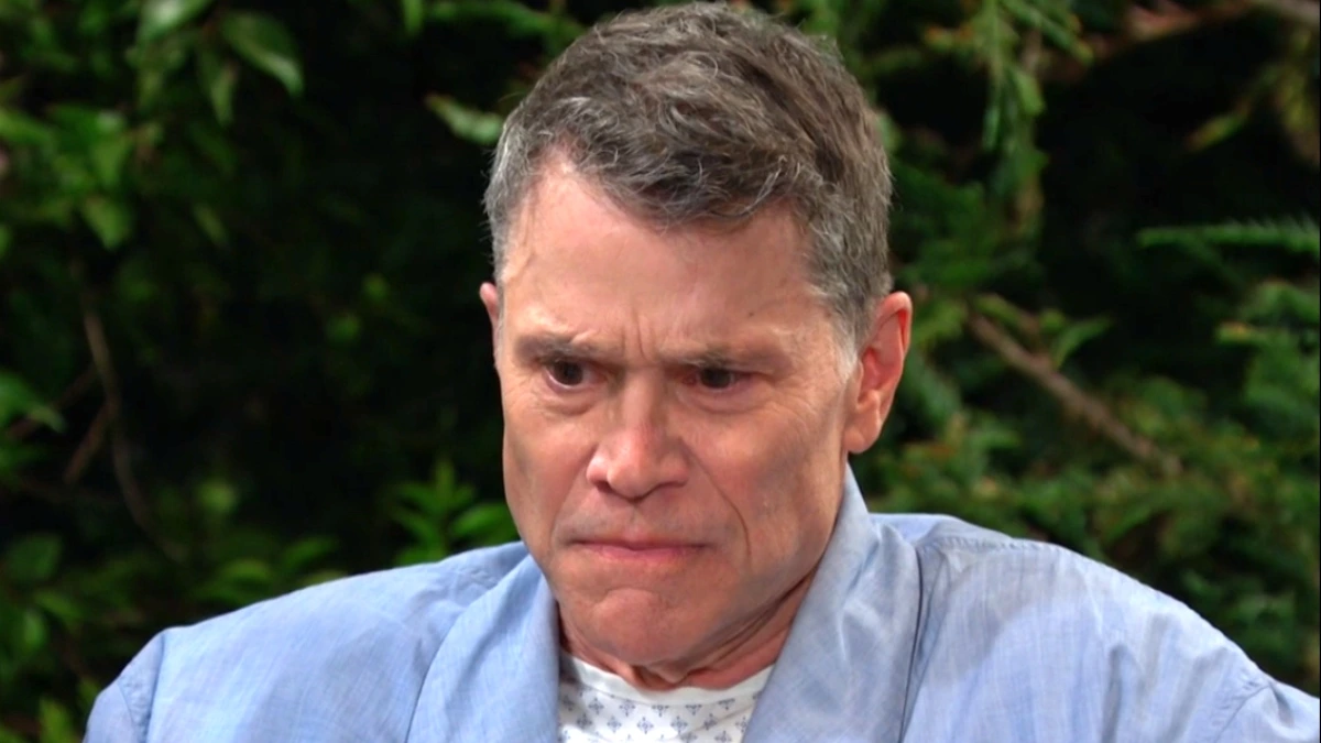 Days of Our Lives Spoilers June 11: Bo Ignores Doctor’s Orders