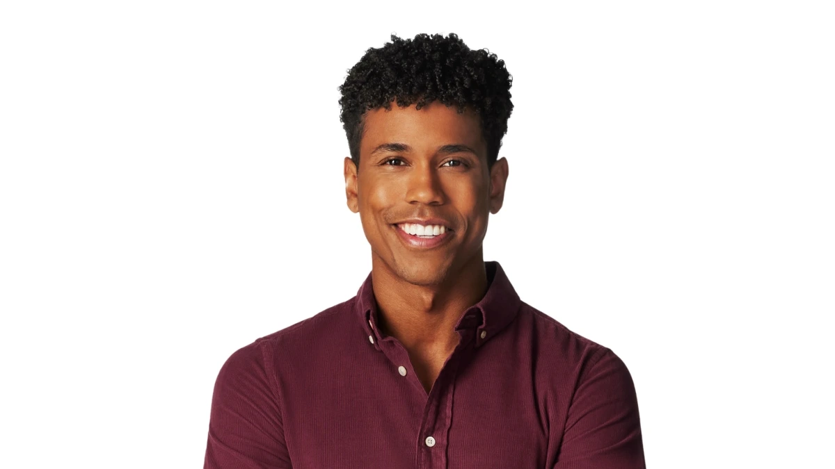 New Chapter Unlocked: Tajh Bellow to Embark on Master’s Journey