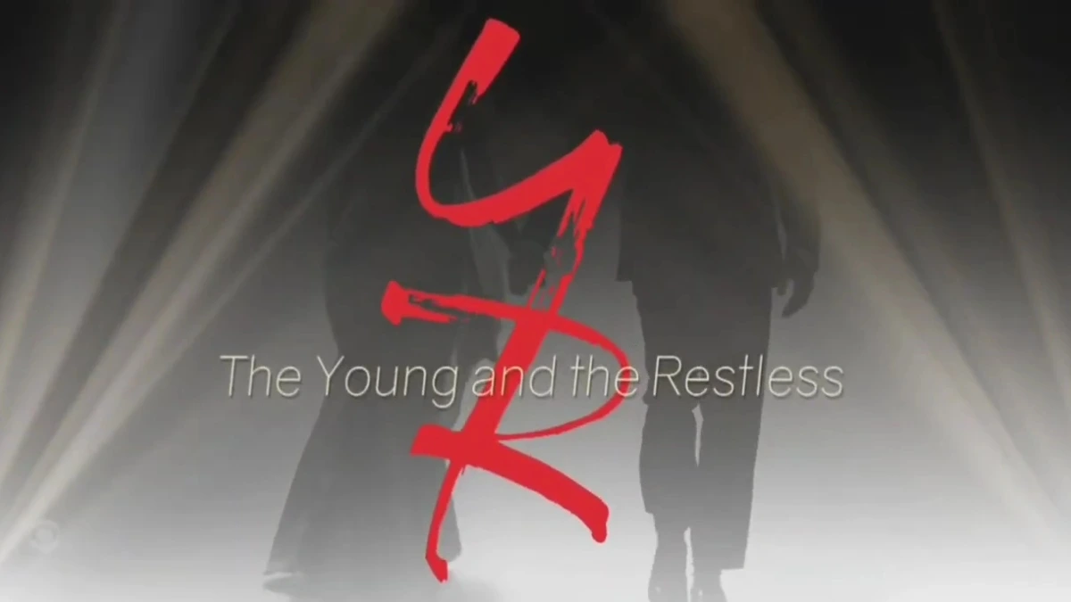 The Young and the Restless Kills Off Major Character — But You Didn’t See It Happen