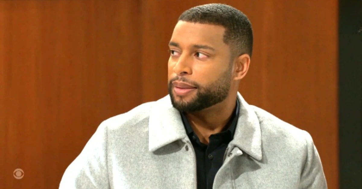 Beyond the Gates Spoilers for July 30: Marriage on the Brink