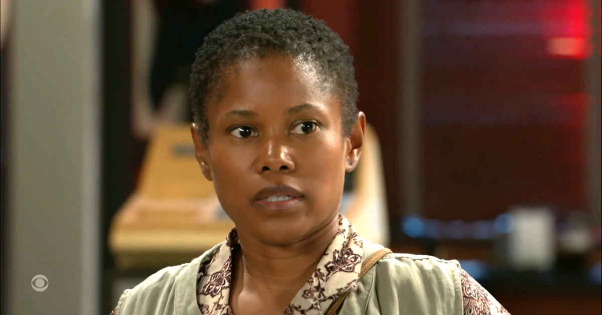 Who Are June’s Kids on Beyond the Gates? Fans Think They Know