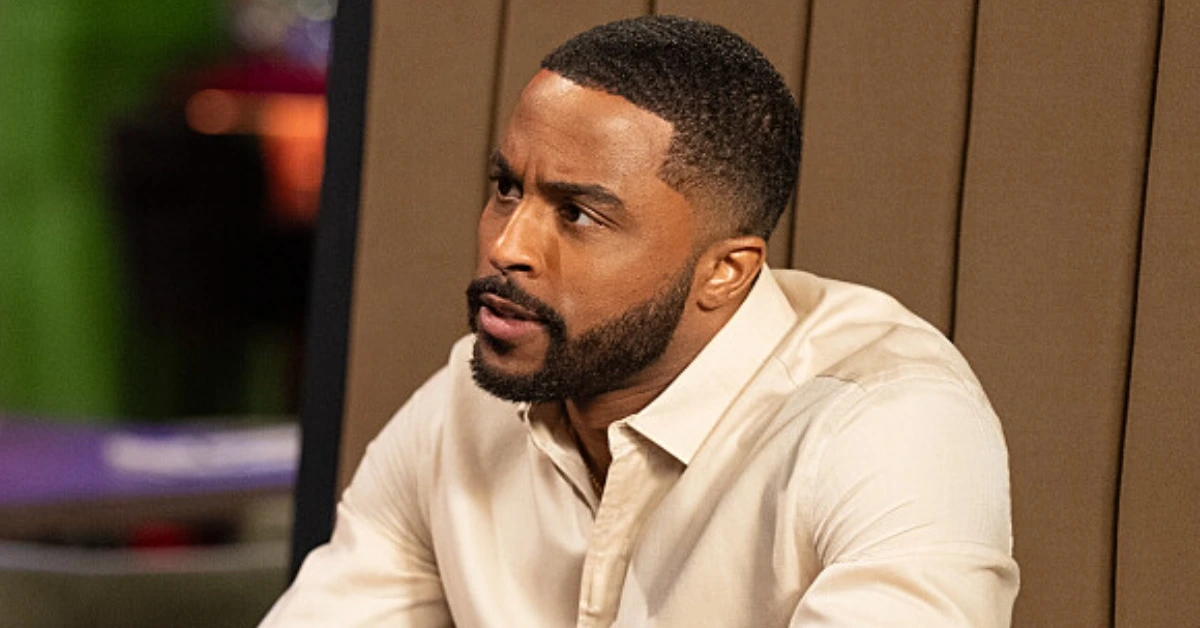 Beyond the Gates Spoilers for August 12: Jacob Solves the Mystery