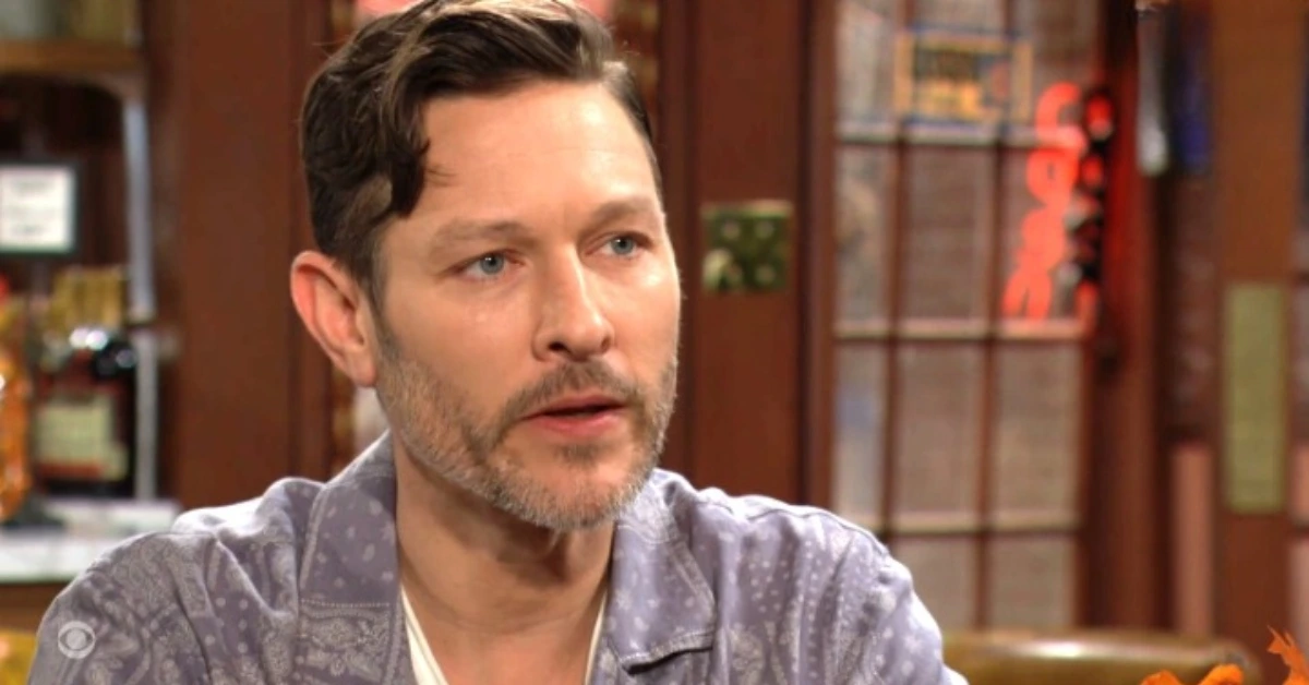 Y&R Spoilers Video Preview Week of August 11: Wait… Daniel’s Falling for Tessa?!