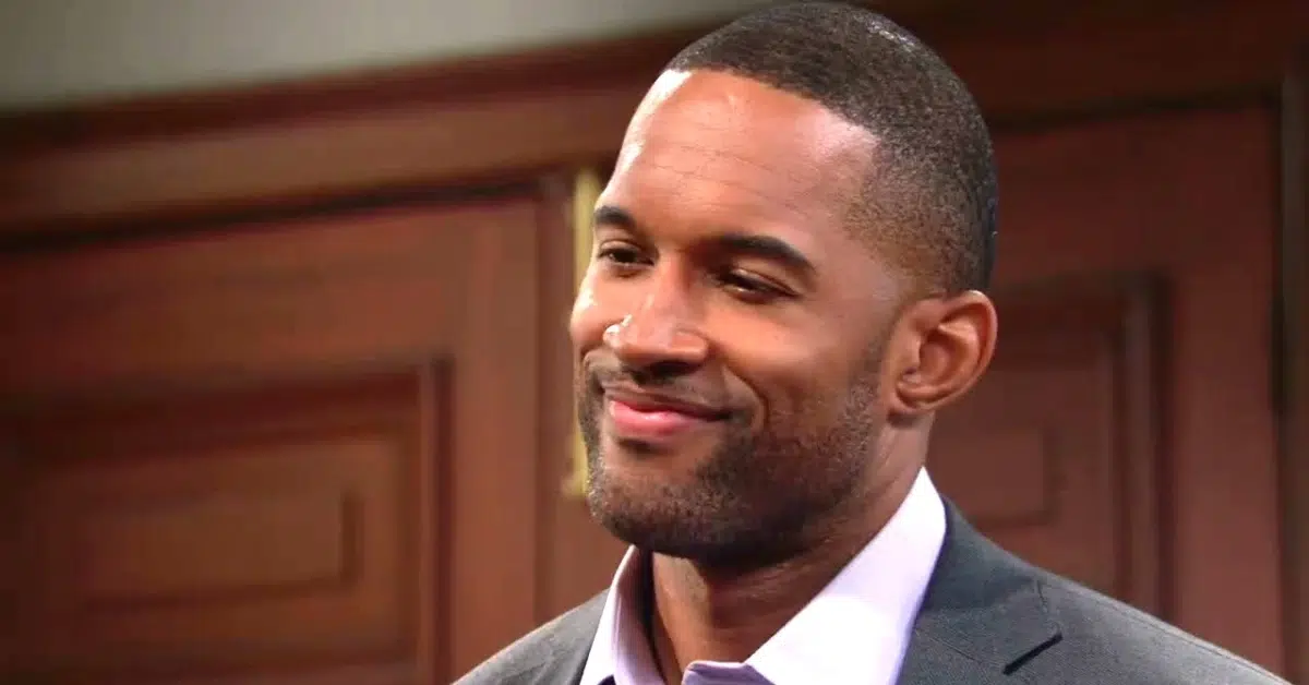 Bold and the Beautiful Spoilers October 2: Wedding Bells or Warning Signs?