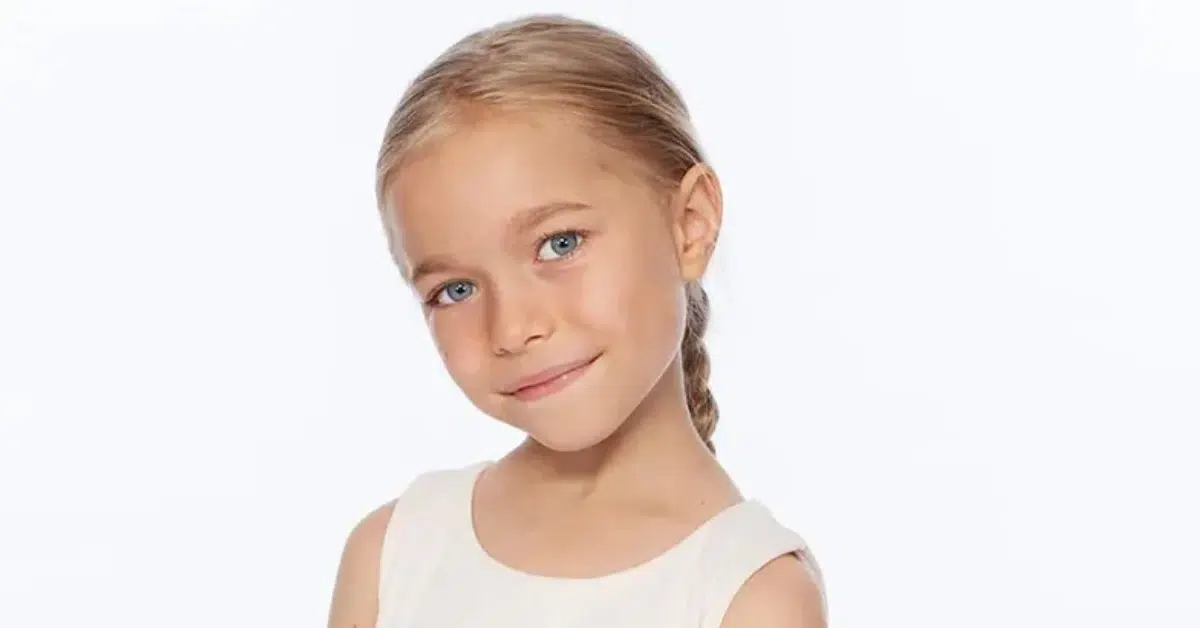 Watch: General Hospital’s Jophielle Love Stars in New Coach Ad with Elle Fanning