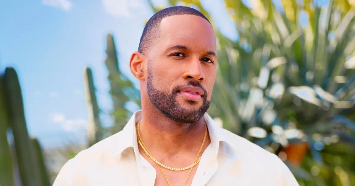 Bold and the Beautiful Fans PICK the Right Woman for Carter