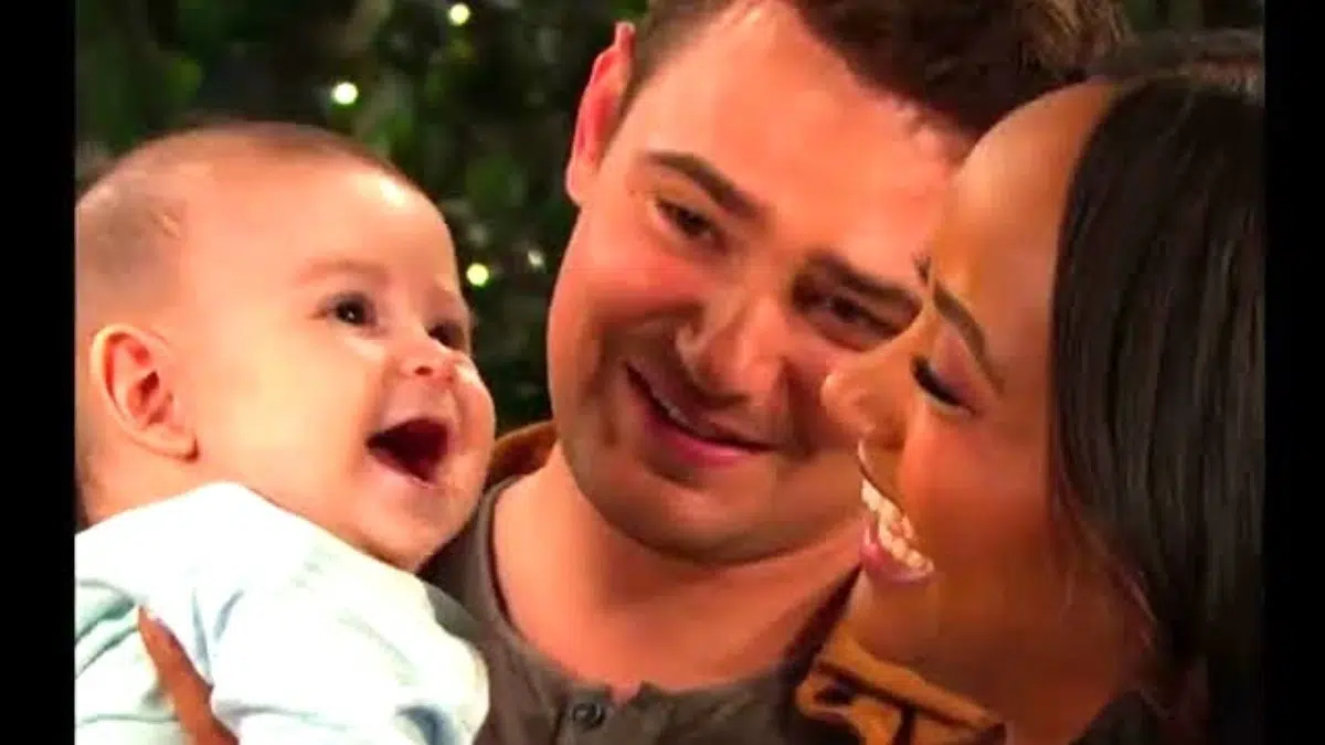 Beyond the Gates Spoilers October 16: Hayley's Birthday Treat Backfires