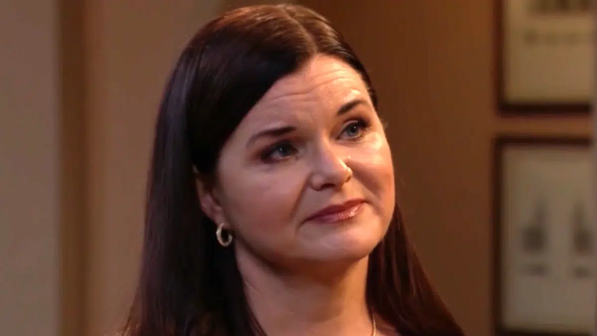 Bold and the Beautiful Spoilers November 19: News that Shocks