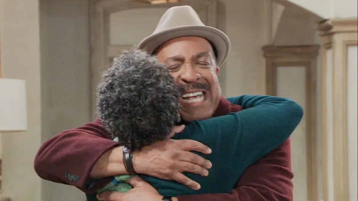 General Hospital Spoilers Monday Bombshell: The Special Return