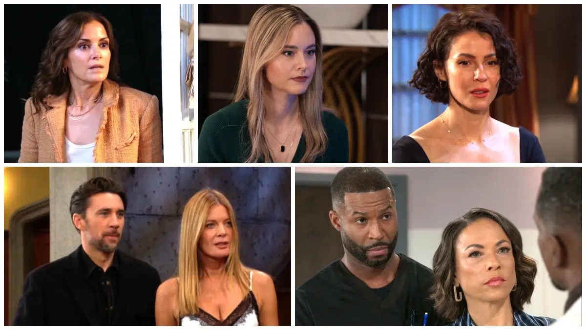 Days of Our Lives | Soap Opera News